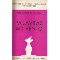 Livros/Acervo/O/OLIV JOSO PAL